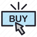 buy, product, cart, ecommerce, shop