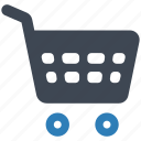 cart, ecommerce, shopping, shop, store, online, commerce