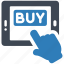 buy, online, shopping, shop, store, ecommerce, commerce 