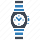 luxury, watch, wrist, clock, time, wristwatch, hand