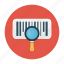 barcode, product, scanning, search, shopping 