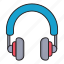 audio, ecommerce, gadget, headphone, music 