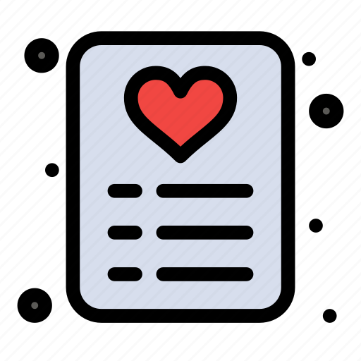 Card, love, shopping icon - Download on Iconfinder