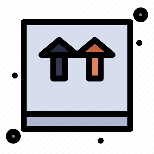 Box, ecommerce, package, shopping icon - Download on Iconfinder
