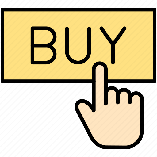 Buy, online, purchase, shopping icon - Download on Iconfinder