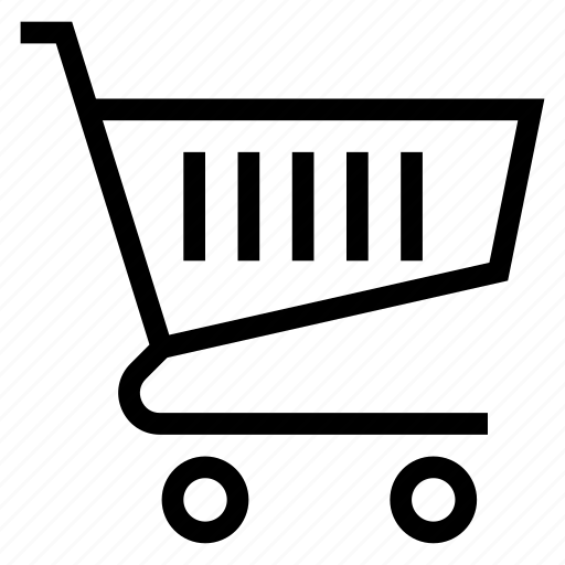 Buy, cart, ecommerce, gocart, shop, shopping, shoppingcart icon - Download on Iconfinder