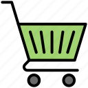 shopping, e-commerce, cart, buy, sale, store