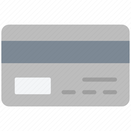 Shopping, e-commerce, credit card, payment, banking icon - Download on Iconfinder