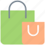 shopping, e-commerce, buy, sale, shopping bag 