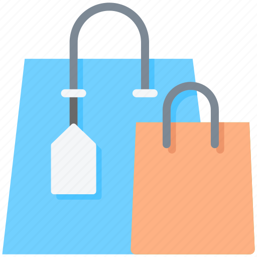 Shopping, e-commerce, buy, sale, tag icon - Download on Iconfinder