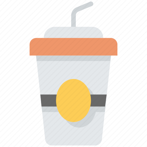 Shopping, drink, juice, coffee icon - Download on Iconfinder