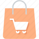 shopping, e-commerce, buy, sale, cart, shopping bag