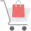 shopping, e-commerce, cart, shop, buy, store 