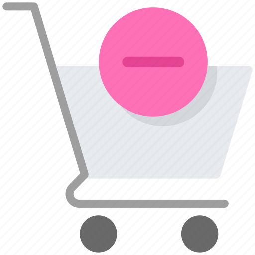 Shopping, e-commerce, cart, buy, sale, store, add icon - Download on Iconfinder