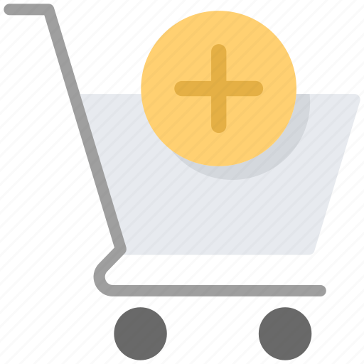 Shopping, e-commerce, cart, buy, sale, store, remove icon - Download on Iconfinder