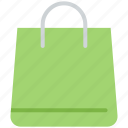 shopping, e-commerce, sale, buy, shopping bag
