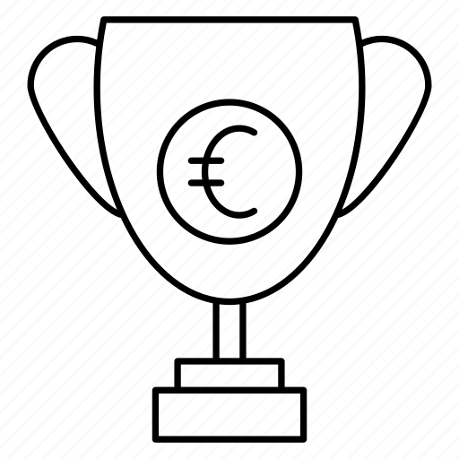 Success, goal, victory, champion icon - Download on Iconfinder