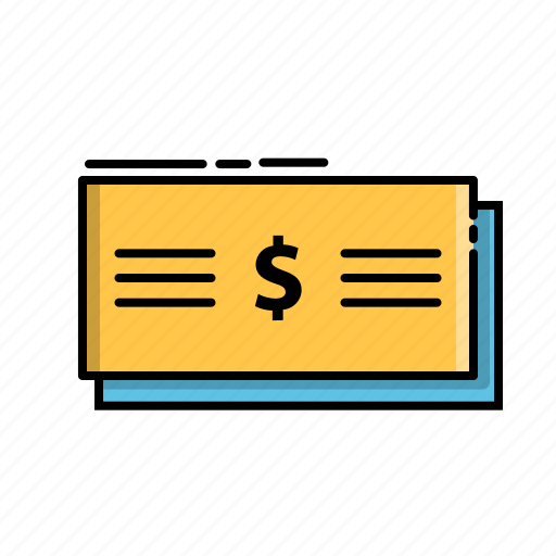 Bank, cash, currency, dollar, finance, money, payment icon - Download on Iconfinder