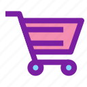 buy, cart, shopping, shopping cart 