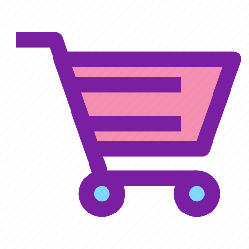 Buy, cart, shopping, shopping cart icon - Download on Iconfinder