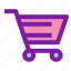 buy, cart, shopping, shopping cart 