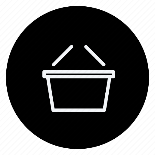 Finance, money, shop, shopping, store, cart, ecommerce icon - Download on Iconfinder