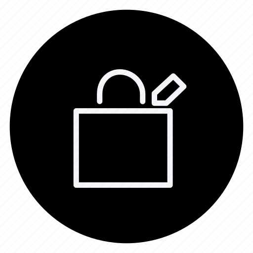 Finance, money, shop, shopping, store, bag, shopping bag icon - Download on Iconfinder