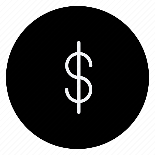 Finance, money, shop, shopping, cash, currency, dollar icon - Download on Iconfinder