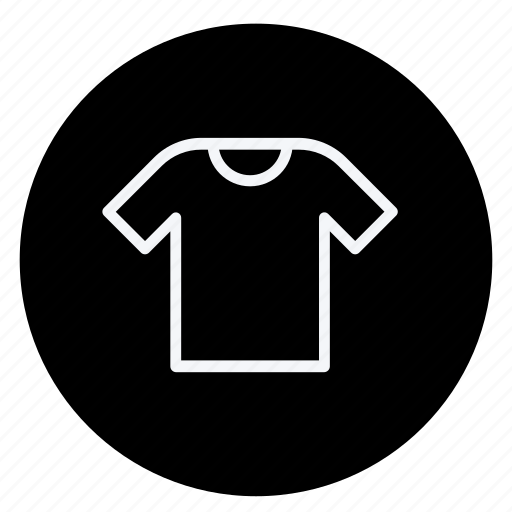 Finance, money, shop, shopping, store, shirt, tshirt icon - Download on Iconfinder