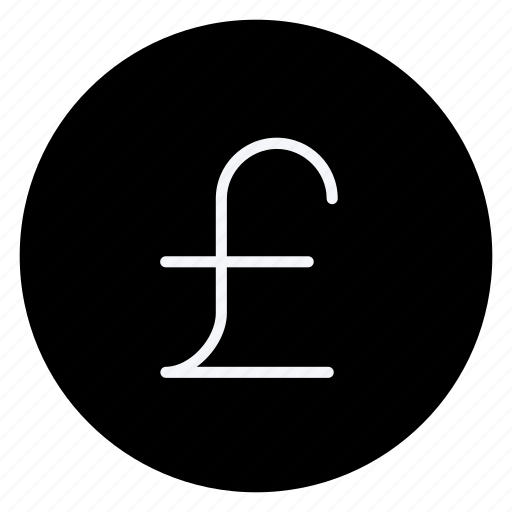 Finance, money, shop, shopping, cash, currency, pound icon - Download on Iconfinder
