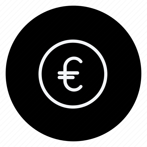 Finance, money, shop, shopping, cash, currency, euro icon - Download on Iconfinder