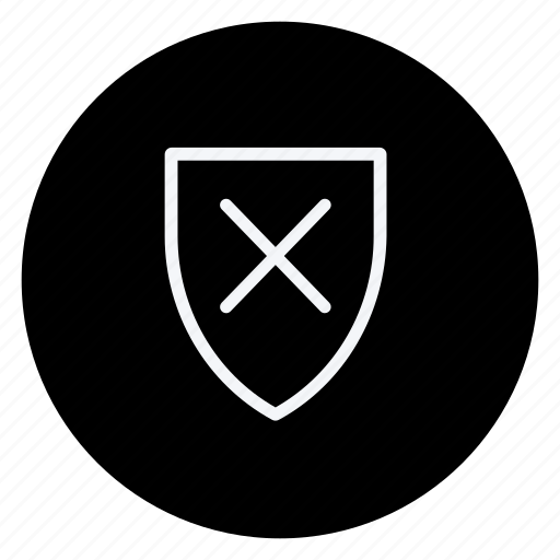 Finance, money, shop, shopping, store, safety, shield icon - Download on Iconfinder