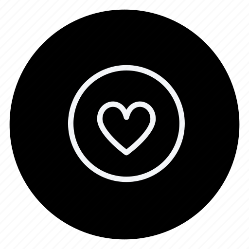 Finance, money, shop, shopping, favourite, like, love icon - Download on Iconfinder