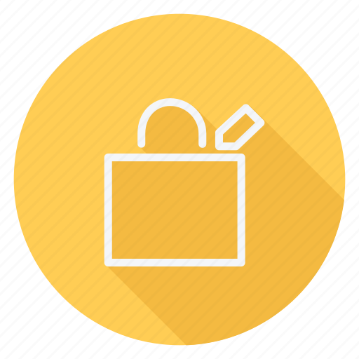 Finance, money, shop, shopping, store, buy, shopping bag icon - Download on Iconfinder