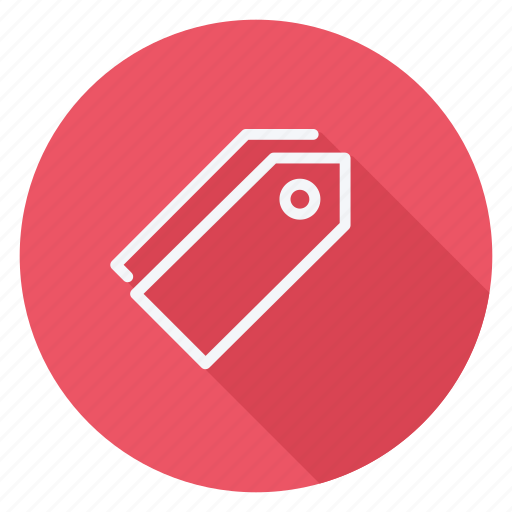 Finance, money, shop, shopping, store, pricetag, tag icon - Download on Iconfinder