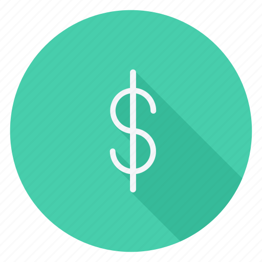 Finance, money, shop, shopping, currency, dollar, payment icon - Download on Iconfinder