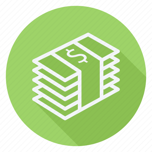 Finance, money, shop, shopping, store, currency, dollar icon - Download on Iconfinder