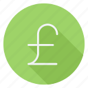 finance, money, shop, shopping, store, currency, pound