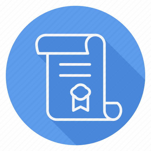 Finance, money, shop, shopping, store, business, invoice icon - Download on Iconfinder