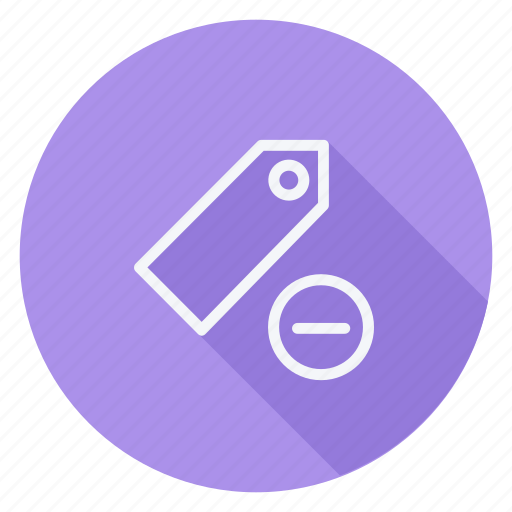 Finance, money, shop, shopping, store, pricetag, tag icon - Download on Iconfinder