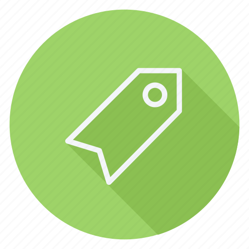 Finance, money, shop, shopping, store, price tag, tag icon - Download on Iconfinder