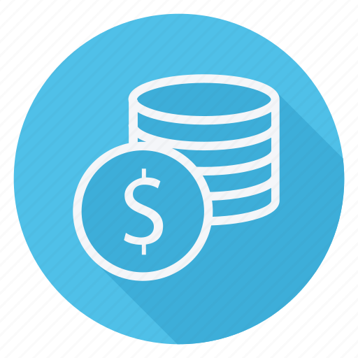 Finance, money, shop, shopping, store, currency, dollar icon - Download on Iconfinder