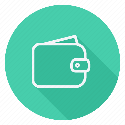 Finance, money, shop, shopping, store, currency, wallet icon - Download on Iconfinder