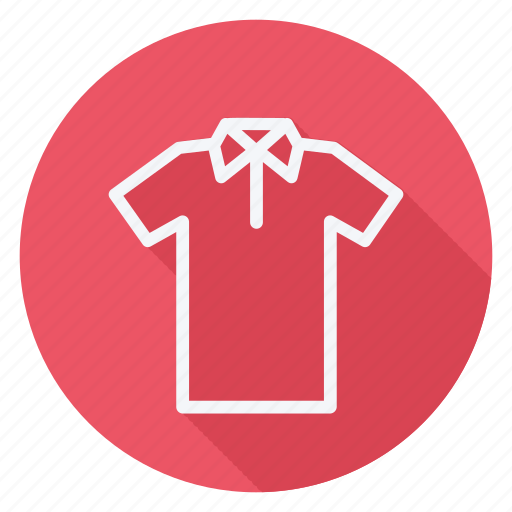 Finance, money, shop, shopping, store, dress, tshirt icon - Download on Iconfinder