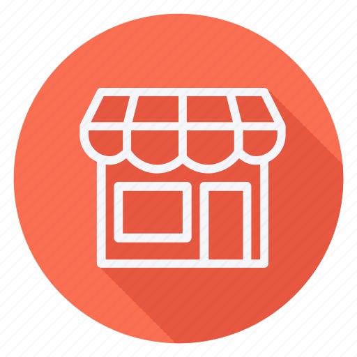 Finance, money, shop, shopping, store, business, ecommerce icon - Download on Iconfinder