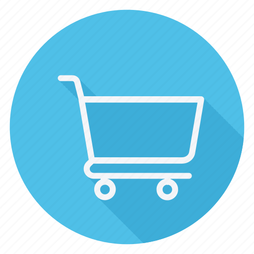 Finance, money, shop, shopping, store, cart, ecommerce icon - Download on Iconfinder