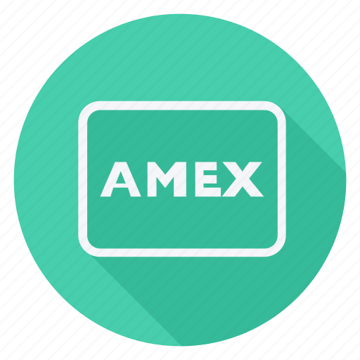 Finance, money, shop, shopping, store, amex, payment icon - Download on Iconfinder
