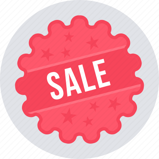 Offer, sale, sign, label, price icon - Download on Iconfinder