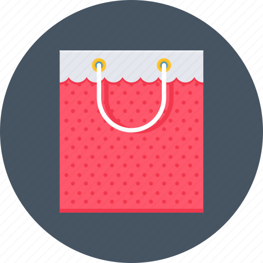 Buy, shop, bag, shopping icon - Download on Iconfinder