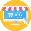 buy, click, ecommerce, online, shop, shopping 